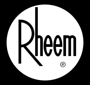 My Day in Logos Rheem_logo2 – Lets Design It