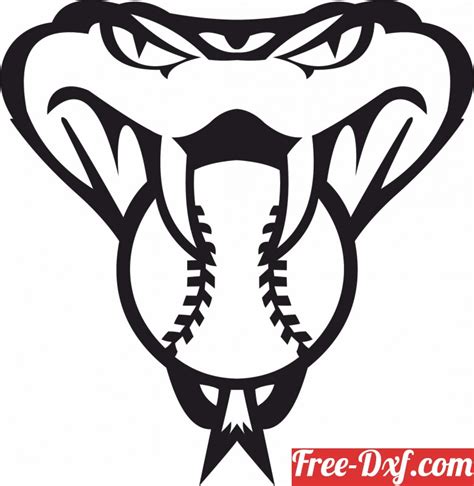 Top 73+ về white snake MLB hay nhất - Du học Akina