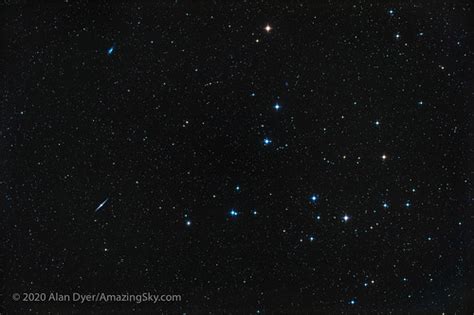 Coma Berenices Star Cluster and Galaxies | The Coma Berenice… | Flickr