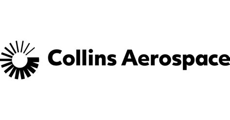 Collins Aerospace unveils plans to redefine the future of electric flight with "The Grid," the ...