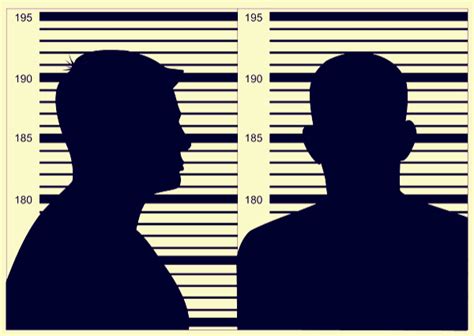 GoLookUp Announces Advanced Mugshots Search Service | Newswire