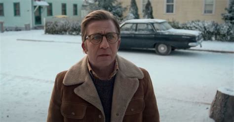 A Christmas Story Christmas Trailer Breakdown: Ralphie Comes Home | Flipboard