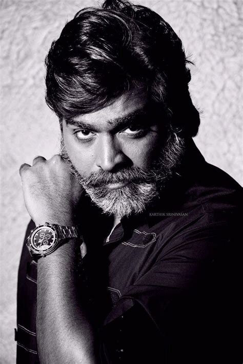 Master Vijay Sethupathi Wallpapers - Wallpaper Cave