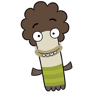 Fish hooks show page | Fish hooks characters, Cute disney drawings ...