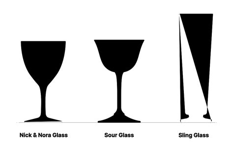 Sour Glass Dimensions & Drawings | Dimensions.com