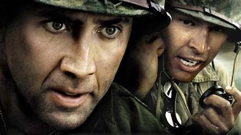 Windtalkers, cast e trama film - Super Guida TV