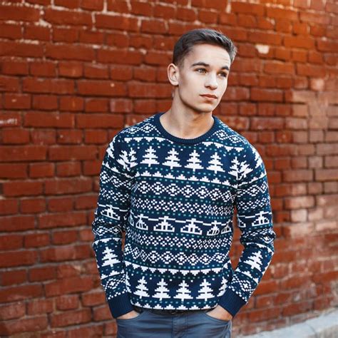 Home | Christmas Jumper Shop