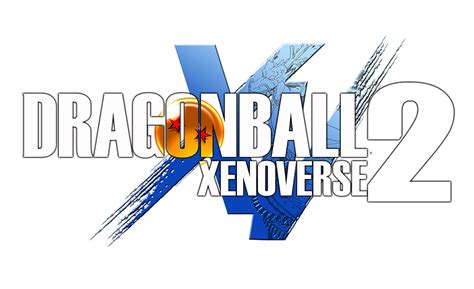 DRAGON BALL XENOVERSE 2 - Official Website | Bandai Namco Entertainment ...