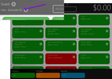 Tablet POS IPad Printer Setup Guide