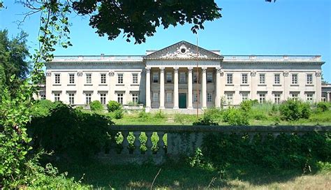 House of the Week: Lynnewood Hall – Philadelphia Magazine