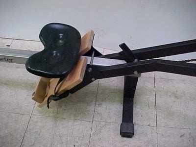 Concept II Rowing Ergometer | eBay