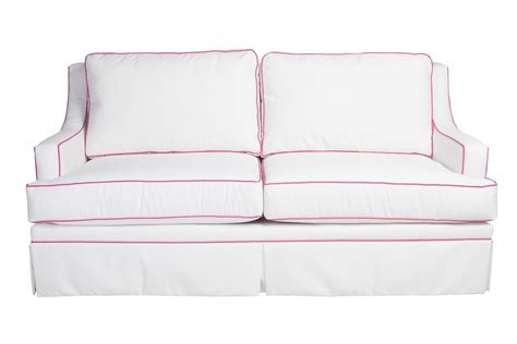 Quinn Sofa 75" | Sofa, Love seat, Sofa de paletes