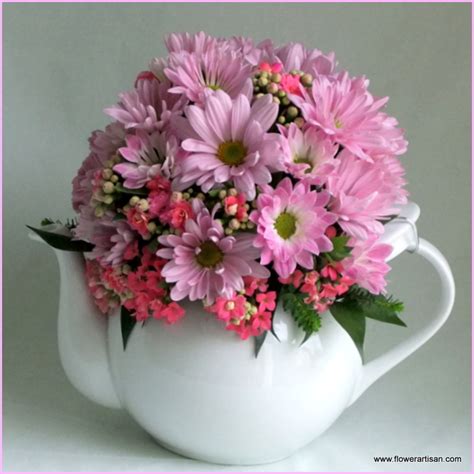 Artistry in Bloom's Blog: Mother's Day Flowers-Victoria BC by Artistry in Bloom