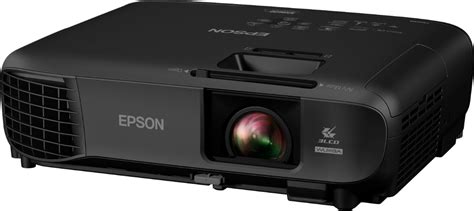 Questions and Answers: Epson Pro EX9220 1080p Wireless 3LCD Projector Black EPSON EX9220 ...