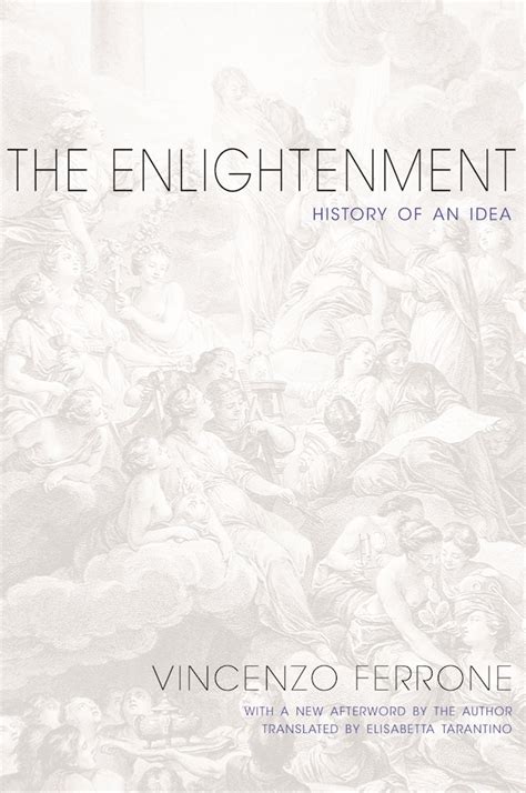 The Enlightenment | Princeton University Press