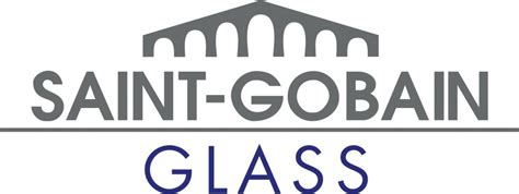 RMN & Saint Gobain Glass | Repair Management Nederland B.V.