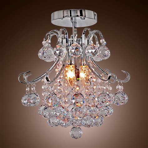 Albums 95+ Pictures Pictures Of Crystal Chandeliers Latest