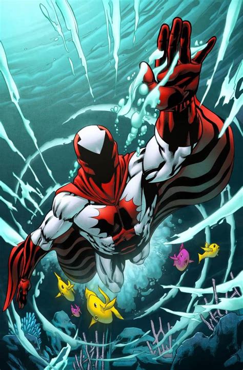 Deadpool Fantasy Wave – The Unofficial Marvel Toy Board – Forum