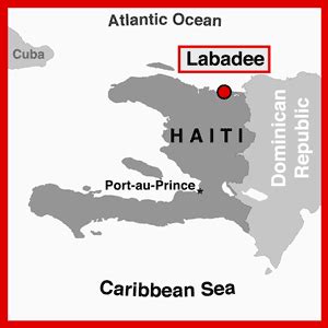 Labadee (Haiti) Cruise Port Guide: Review (2023)