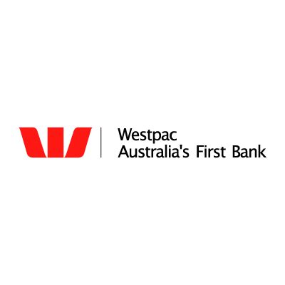 Westpac Banking vector logo (.EPS) - LogoEPS.com