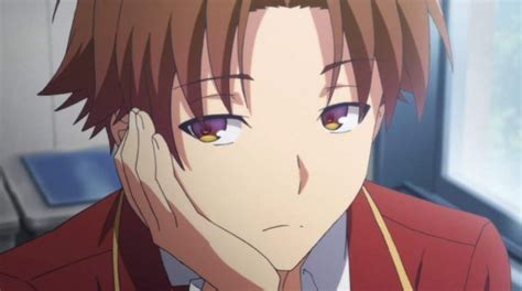 Classroom Of The Elite Season 2 Episode 2: What Is Upsetting Kei ...