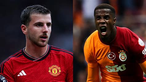 Manchester United vs. Galatasaray: Preview, date, time, live stream and ...