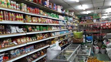 Shalimar Indian Grocery Online | Online Indian Grocery Store | Indian ...