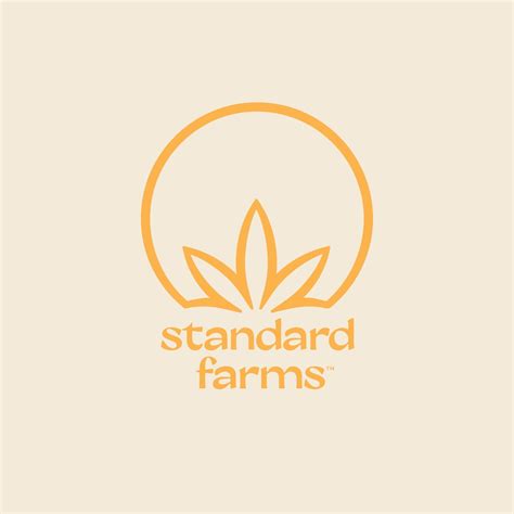 Standard Farms