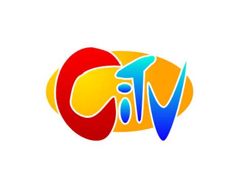 CiTV Logo 01 by CiTVNostalgia1998 on DeviantArt