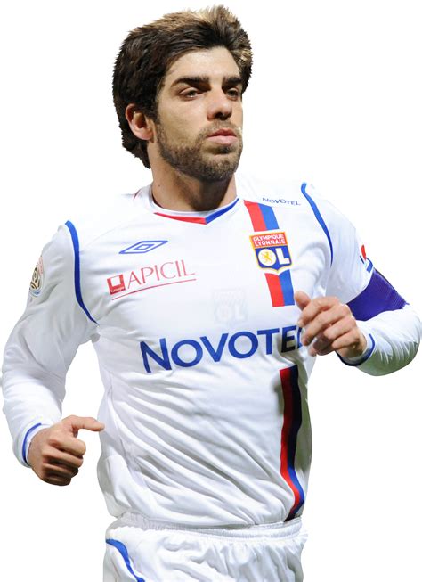 Juninho football render - 31900 - FootyRenders