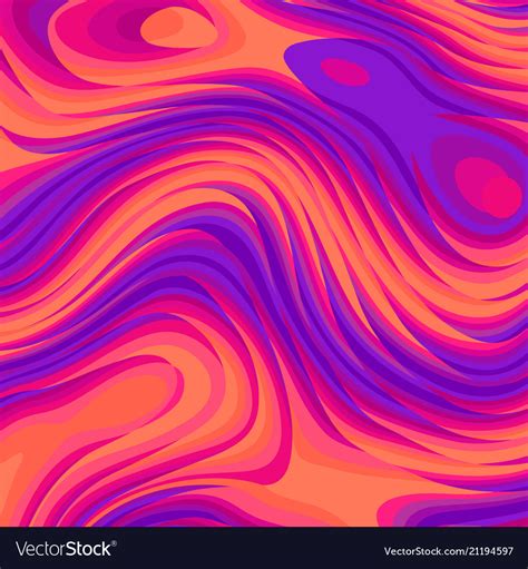 Abstract Royalty Free Background Images - Abstract Digital Rainbow ...