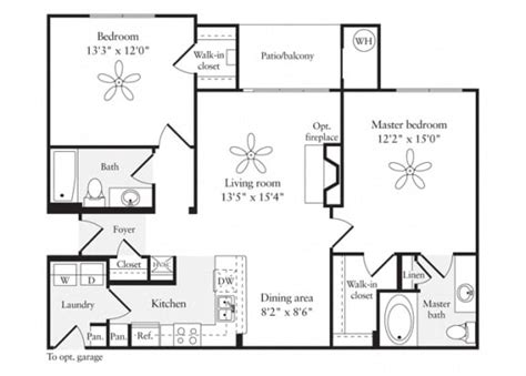 Finley At Fairfax Corner | Apartments in Fairfax, VA | RENTCafe