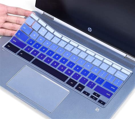 Top 9 Hp X360 14 Inch Keyboard Cover - Home Previews