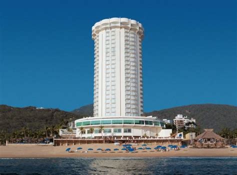 THE 10 BEST Hotels in Acapulco for 2021 (from $18) - Tripadvisor