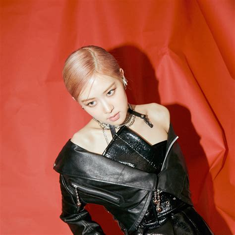 Blackpink - Kill This Love Concept Photos (HD/HR) - K-Pop Database ...