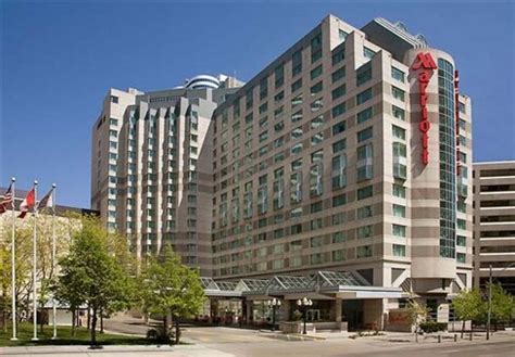 25 Best Hotels in Toronto | U.S. News Travel