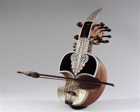 21 best images about Afghan Instruments on Pinterest | Discover more ideas about Traditional ...