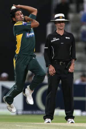 IPL 2008: Sohail Tanvir routs Chennai Super Kings with 6 for 14 | Cricket Country