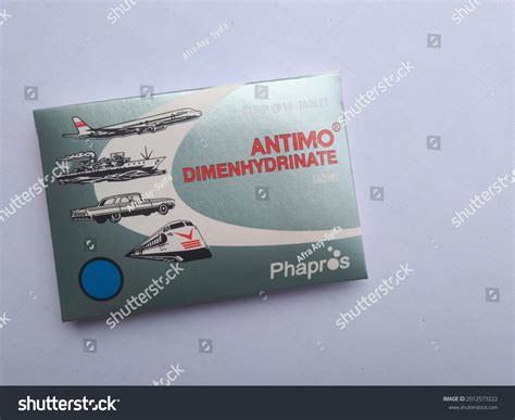 Anti vertigo Images, Stock Photos & Vectors | Shutterstock