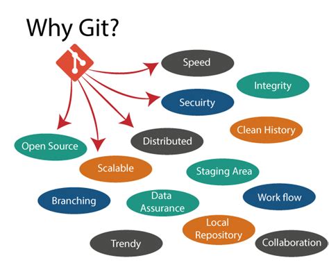 Git and Github Beginner To Advanced