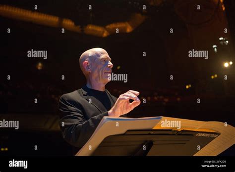 J.K. SIMMONS, WHIPLASH, 2014 Stock Photo - Alamy