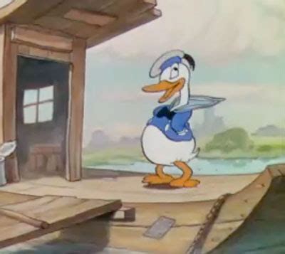 FREE MOVIES DOWNLOAD LINK: DONALD DUCK VOL . 1 (1934 - 1941)