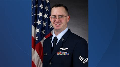 Cincinnati native among the Air Force victims in Japan aircraft crash