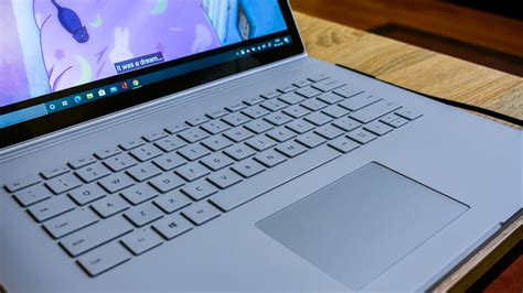 Surface Book 4: what we want to see | TechRadar