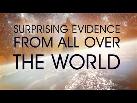 The Case for Ancient Monotheism Documentary - YouTube