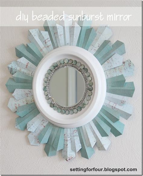 25 Cute DIY Home Decor Ideas - Style Motivation