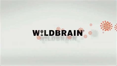 Wildbrain (2007) logo - YouTube