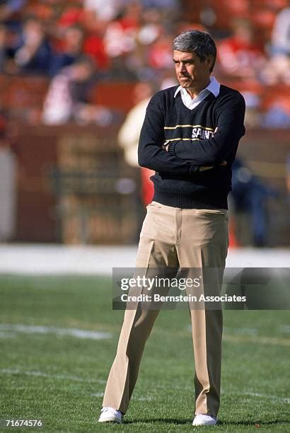 103 Jim Mora Saints Stock Photos, High-Res Pictures, and Images - Getty ...