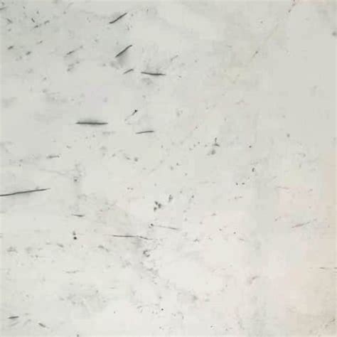 Amba Ji White Marble – Vaid Stonex