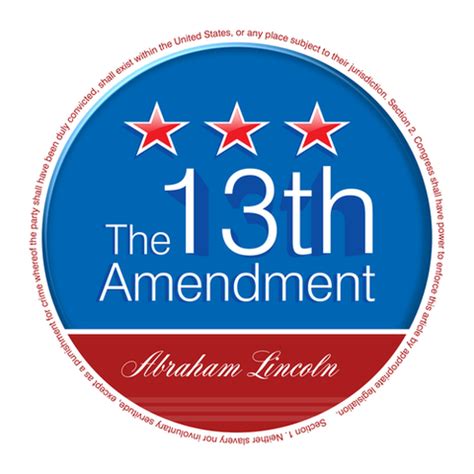 15th Amendment timeline | Timetoast timelines